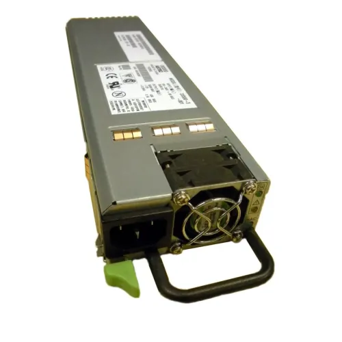 HP 550W Power Supply 300-1757