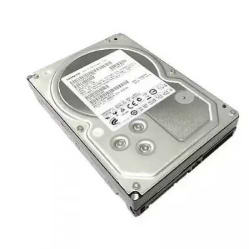 Hitachi AMS2100 2TB 7200rpm SATA 3Gbps Hard Drive 3276139-D