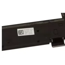 New Dell Latitude 3480 Front Cover Bezel Y6Y3F 0Y6Y3F