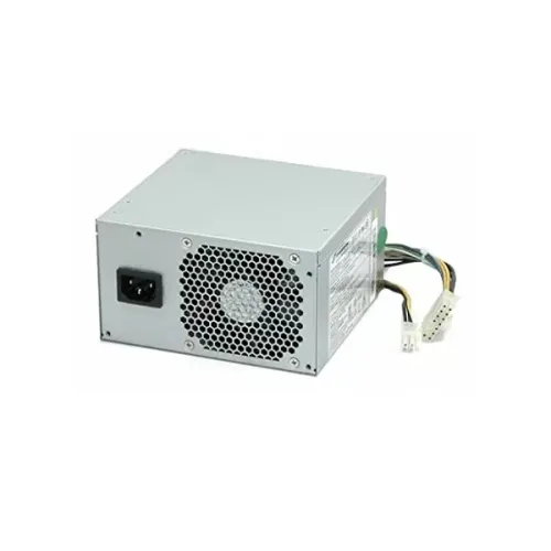 Lenovo ThinkCentre M82 M92 M92p 280 Watt Power Supply 36200511