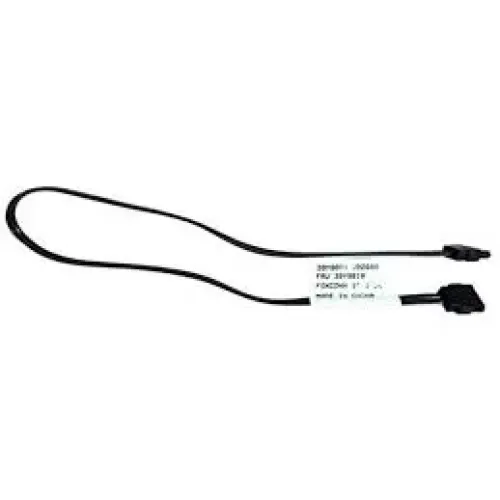 IBM SATA Cable 39Y9810