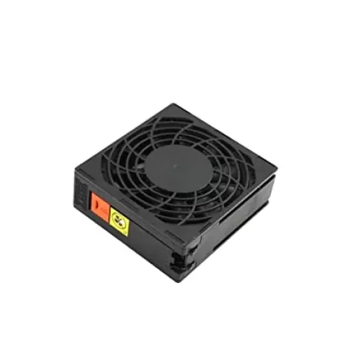 IBM X3400 X3500 Server Fan 39Y8488 41Y9028