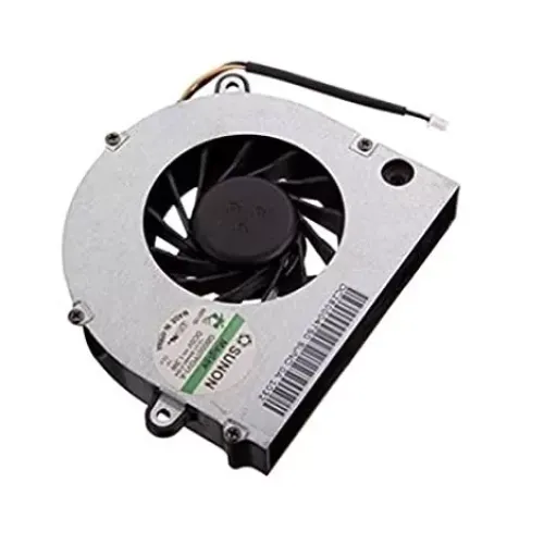 Acer Aspire 4736 Laptop Cpu Fan