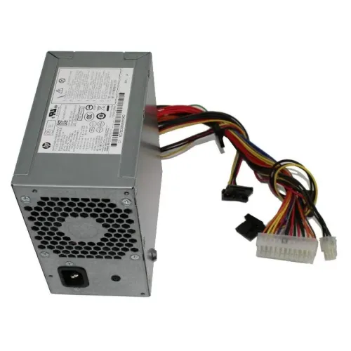 HP 300W Power Supply 480299-003 480724-001