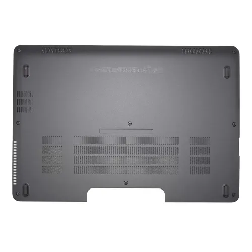 Dell Latitude E7270 7270 Replacement Bottom Base Cover