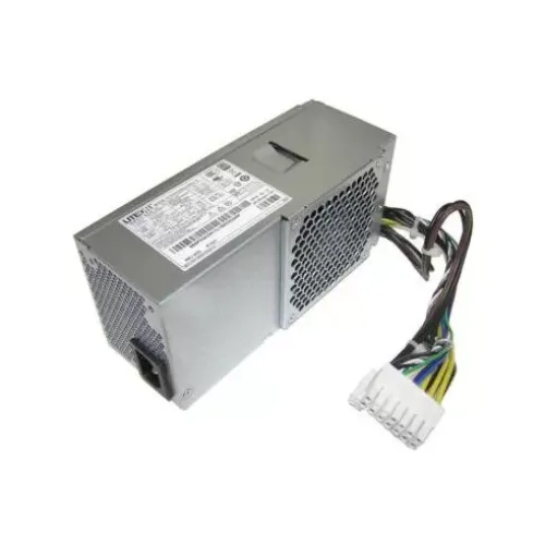 Lenovo ThinkCentre M78 M730 M93 M93P 240W SFF Power Supply 54Y8875