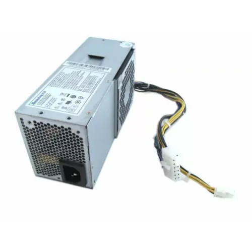 Genuine Lenovo 240W OEM Power Supply 54Y8901