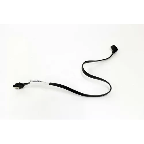 IBM Lenovo ThinkCentre M70e SATA Drive Cable 54Y9941