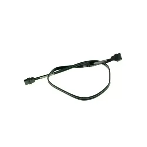 HP Pro 6305 17.7 Inch SATA Cable 611894-014