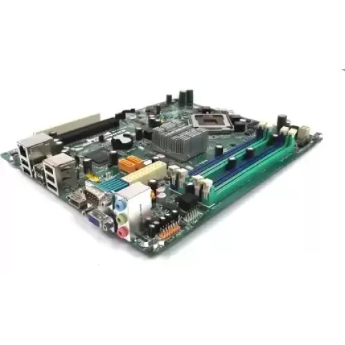 Lenovo 64Y3055 64Y9769 03T7032 64y9766 Motherboard