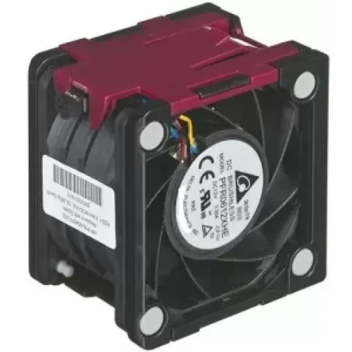 HP DL380p G8 Hot Plug Fan Module 654577-002