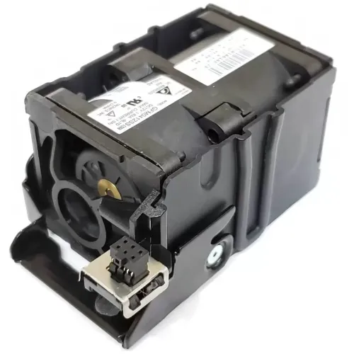 HP DL360e/p Gen8 Storage Fan 654752-001