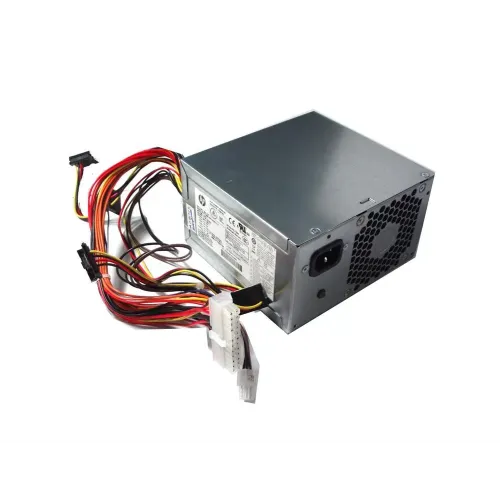 HP ProDesk 3500MT 300W Power Supply 667892-003