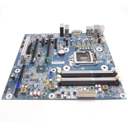 HP Z230 Workstation Tower Motherboard 698113-001 697894-001