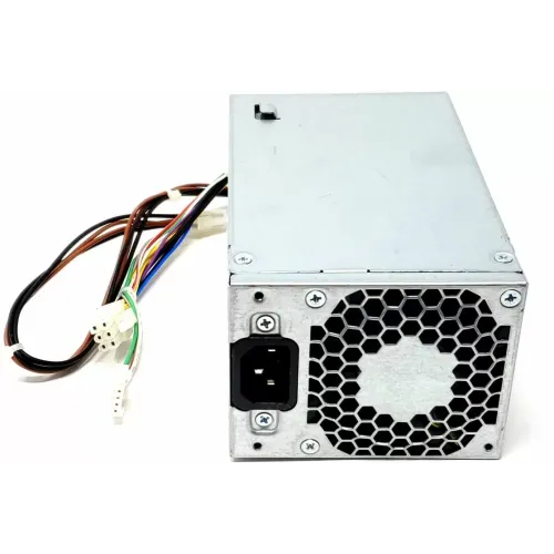 HP ProDesk 400 600 G1 EliteDesk 600 705 800 Z230 SFF 240W Power Supply 702307-001