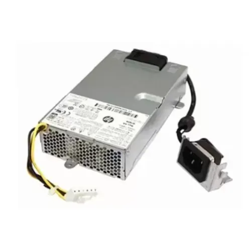 HP 600 800 G1 180W Power Supply 699890-001 718273-001