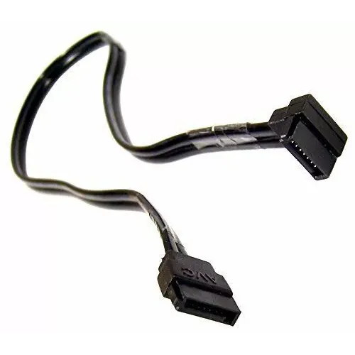 HP 9 Inch SATA Cable 730214-022