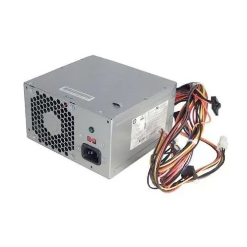 HP 200 G1 180 Watt Power Supply 742317-001