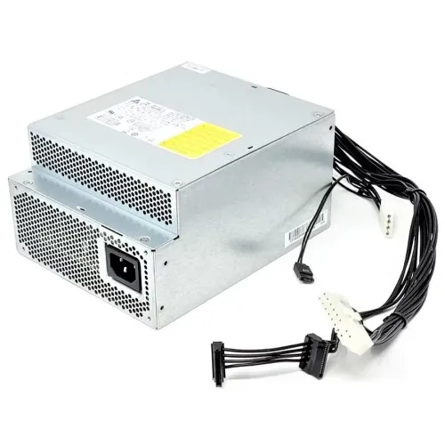 753084-002 809054-001 525W For HP Z440 Workstation Power Supply