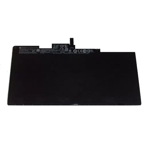 HP laptop 840 g3 battery