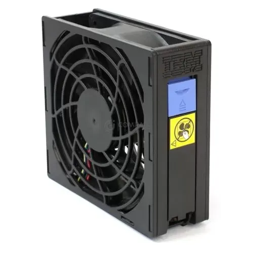 IBM System X3500 M4 Storage Fan 94Y7733