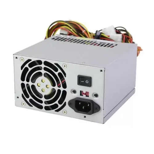 FSP Group FSP300-60THA 300W 24Pin Power Supply 9PA3007715