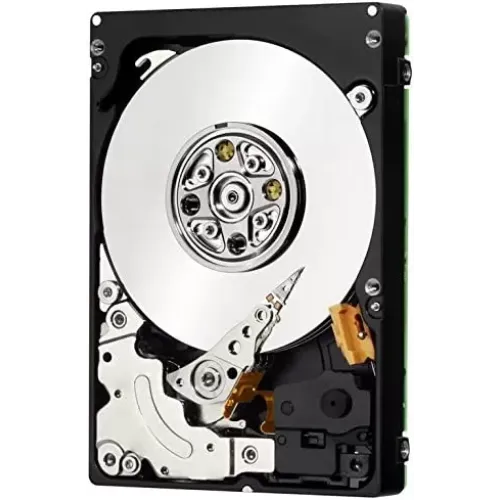 Seagate Cheetah 15K RPM 146GB SAS 3Gbps 8MB 3.5 Inch Hard Drive 9X4066-180