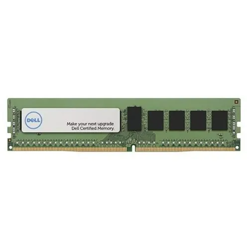 Dell 16GB DDR4 PC4-17000 2Rx4 Memory A7945660