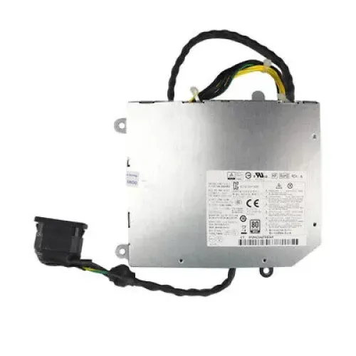 HP 180W Power Supply 902815-004 APG001