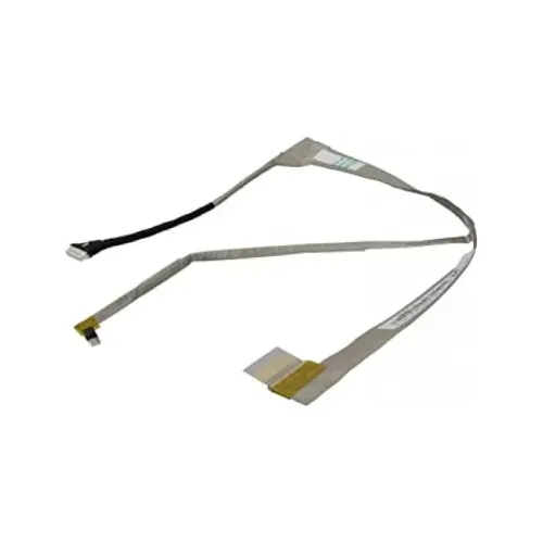 Laptop Display Cable For Acer Aspire D260