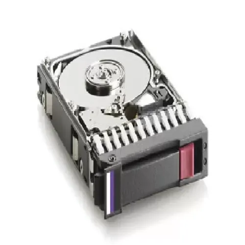 HP 146.8GB 10K Hard Disk Drive 300590-001 293556-B21 293555-003 BD14655B2A