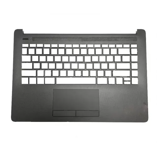 HP 14-BS583TU Touchpad Palmrest