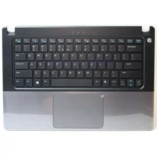 Dell vostro 5470 Touchpad palmrest Keyboard