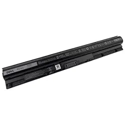 Original Dell Inspiron 5558 3458 3558 3551 5558 3451 5758 Vostro 3458 3558 Battery