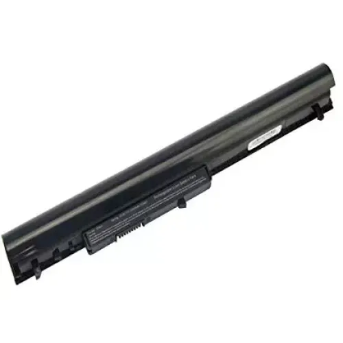 HP 240 G3 Original Laptop Battery 740715-001