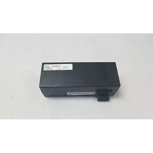 NetApp Lithium-Ion Battery 271-00020+A0