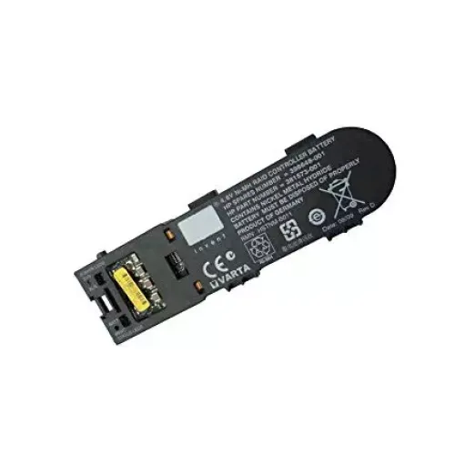 HP Raid Controller Battery 581573-001