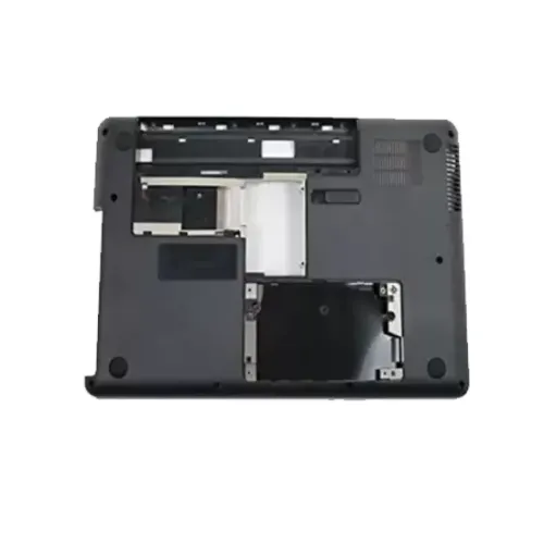 Bottom Base Cover for Hp Compaq Cq42 Laptop