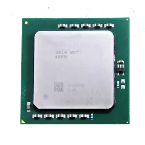 Intel Xeon 3.6GHZ 2MB L2 Cache 800MHZ FSB 604 Pin FC-MicroPga Processor C8511