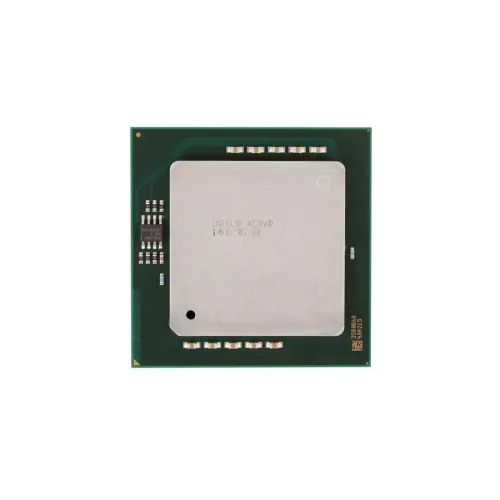 Intel Xeon processor X7350 8M Cache 2.93 GHz 1066 MHz FSB