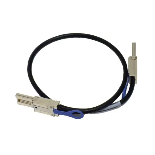 Dell OEM 24 SCSI Mini SAS External Cable W508f