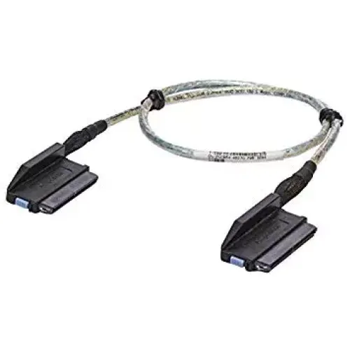 Dell PowerEdge 2900 Server SAS Backplane Cable 0NC954