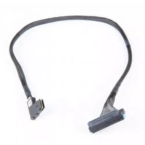 Dell PowerEdge R710 Mini SAS Cable Assembly C31YC