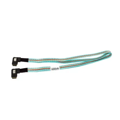 HP Mini SAS 64CM Ribbon Cable for D1562 for HP Proliant DL360P