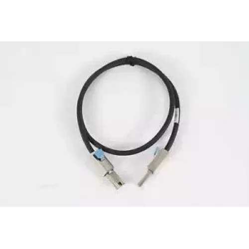 Jess-Link Mini-SAS to Mini-SAS Server Patch Cord Cable 1M P1600TE01000-A