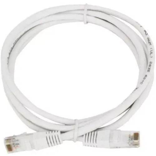 Quantum RJ45 1M Cable for i500