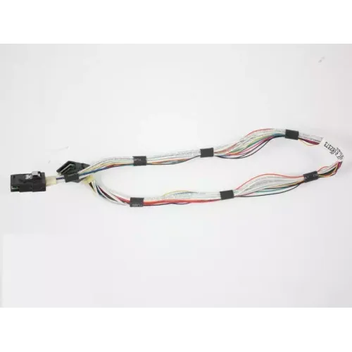 Sun 4X Mini SAS Cable SFF-8087 to SFF-8087 530-3895