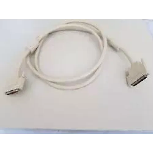 Sun 68PIN TO 68PIN SCSI External Cable 3102920-01