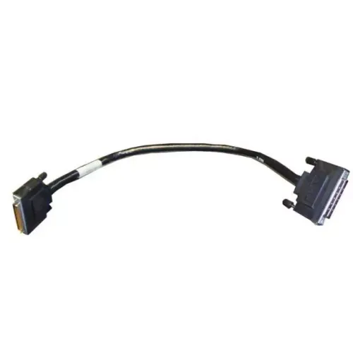 Sun StorageTek SCSI Internal Cable 310292001