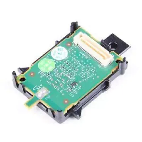 Dell iDRAC6 Express Remote Access Card 0DW592